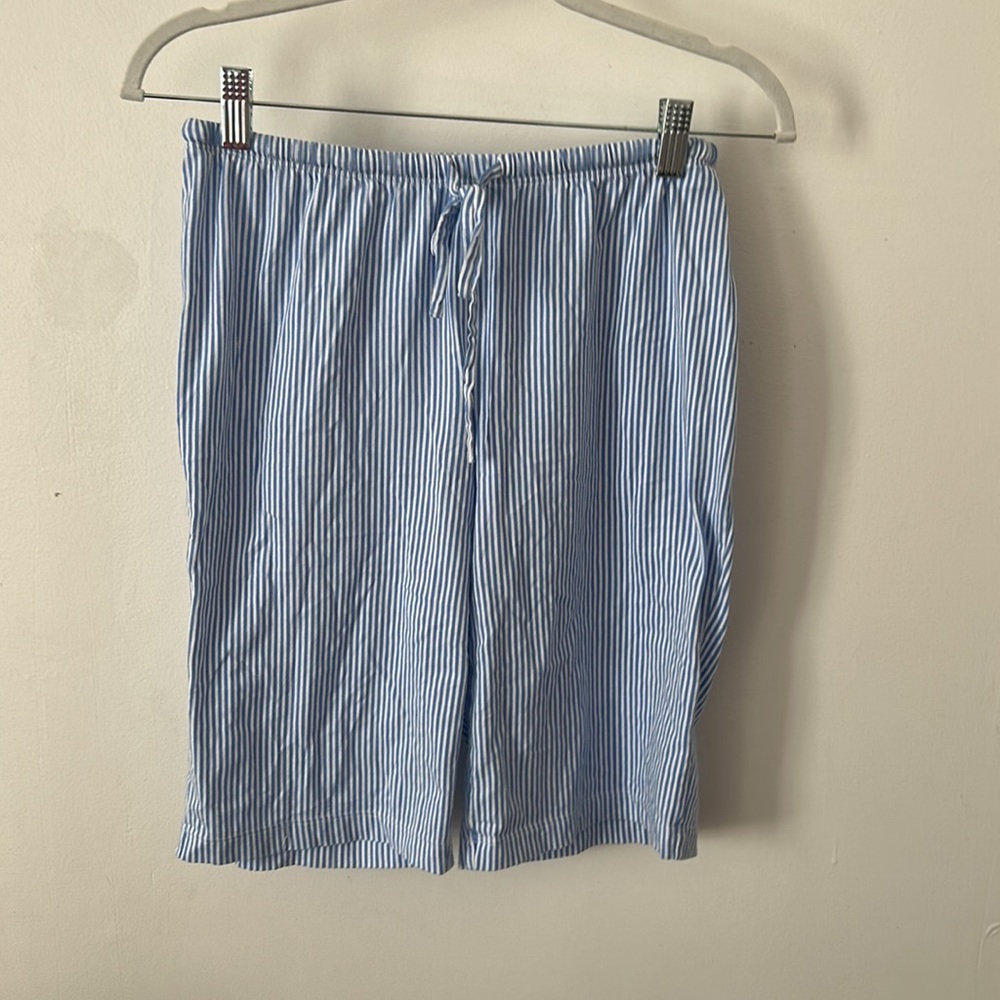 Ralph Lauren Sleep Set - image 4